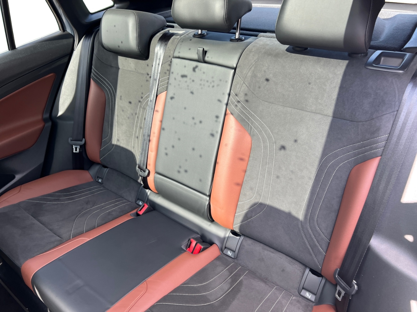 Volkswagen ID.5 Pro Performance