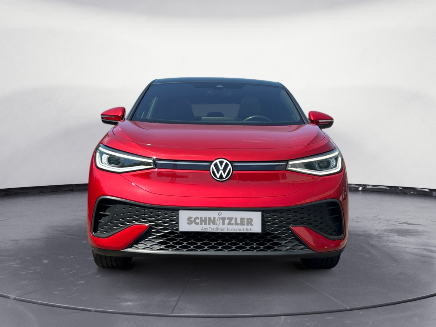 Volkswagen ID.5 Pro Performance