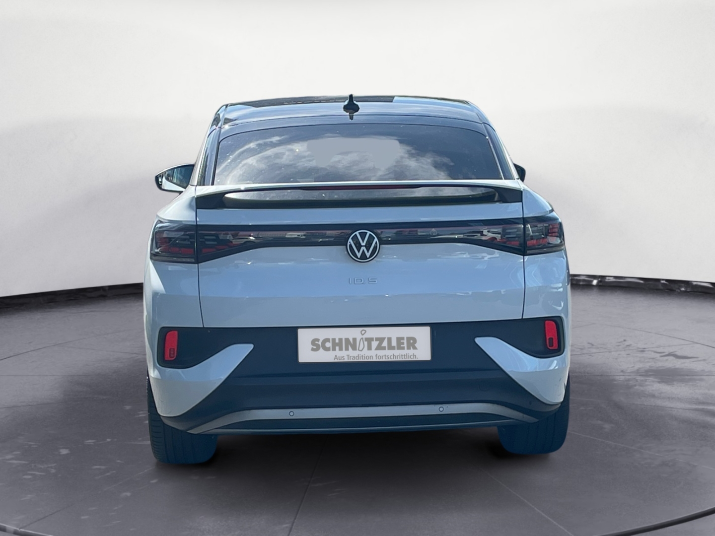 Volkswagen ID.5 Pro MATRIX/NAVI/KAMERA/WÄPU/APP+++