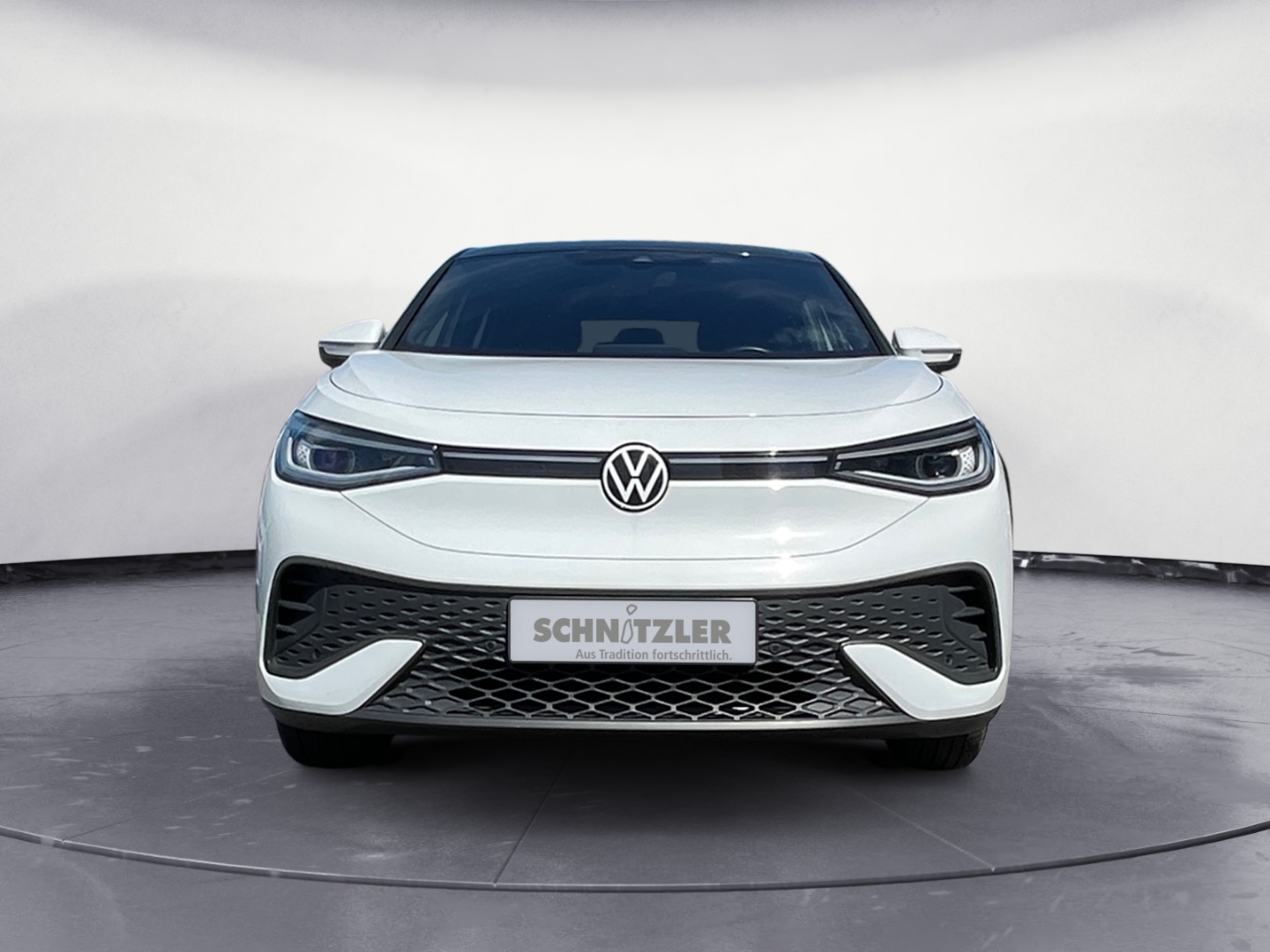 Volkswagen ID.5 Pro MATRIX/NAVI/KAMERA/WÄPU/APP+++