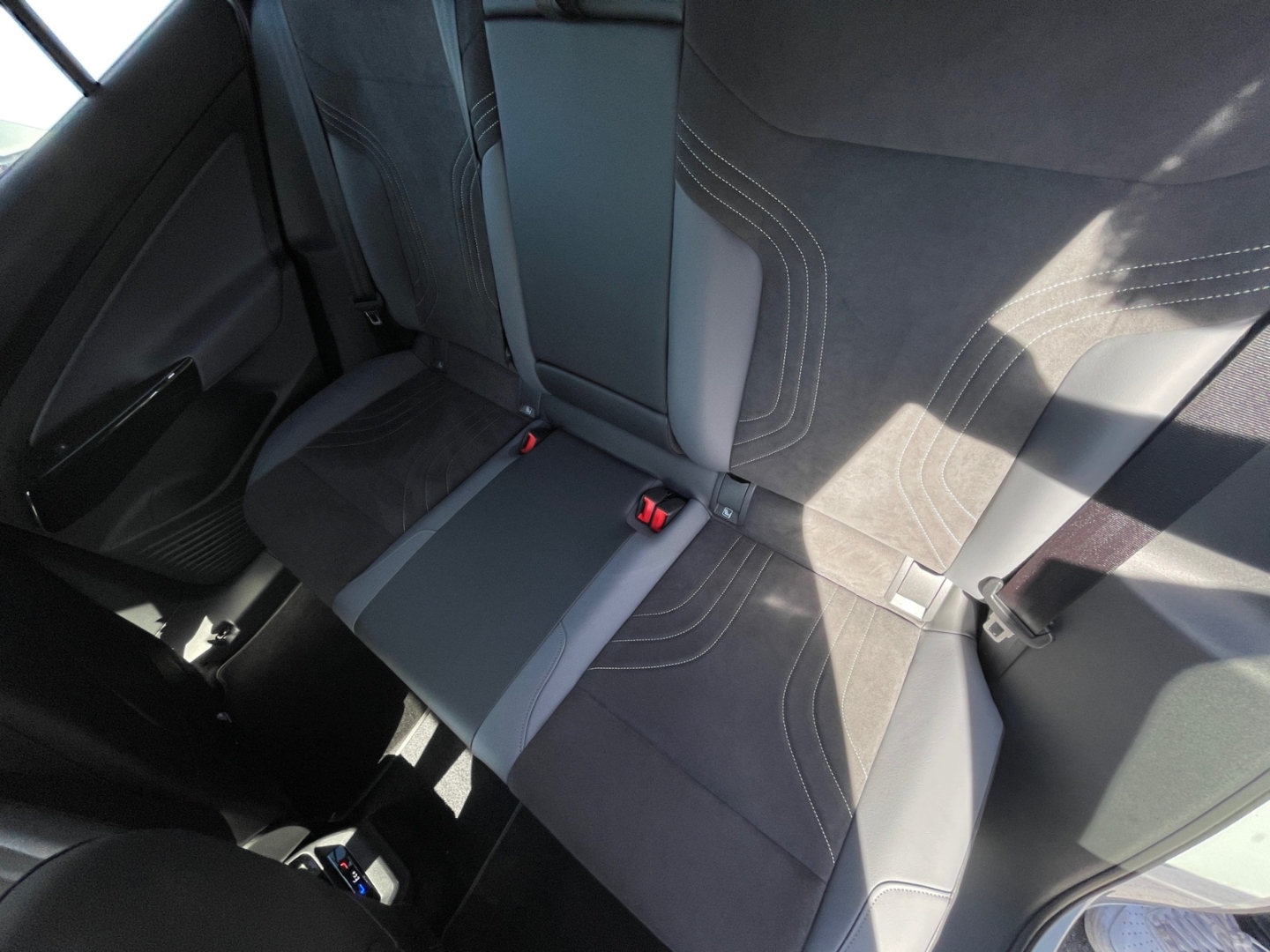 Volkswagen ID.5 Pro MATRIX/NAVI/KAMERA/WÄPU/APP+++