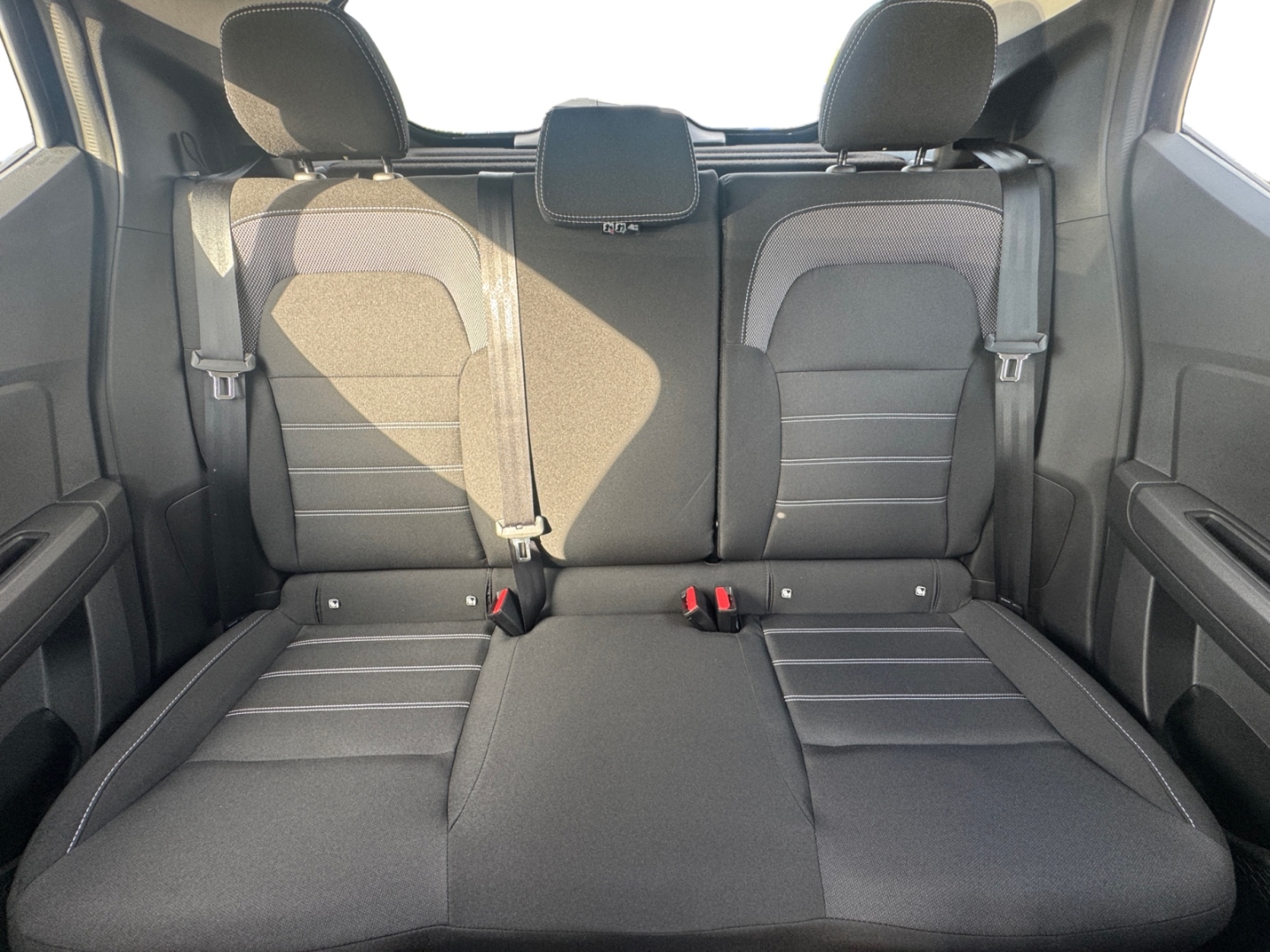 Dacia Sandero III 1.0