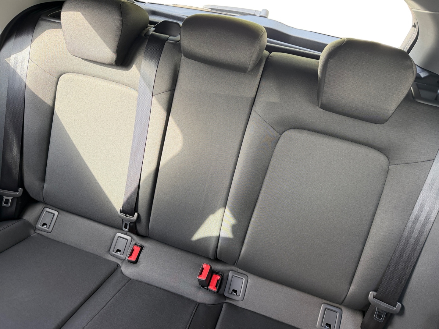 Audi A1 Sportback S