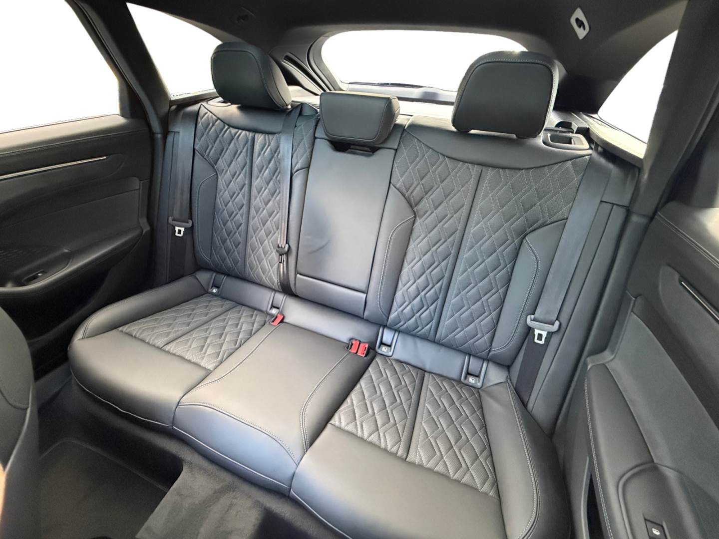 Audi A6 allroad TDI