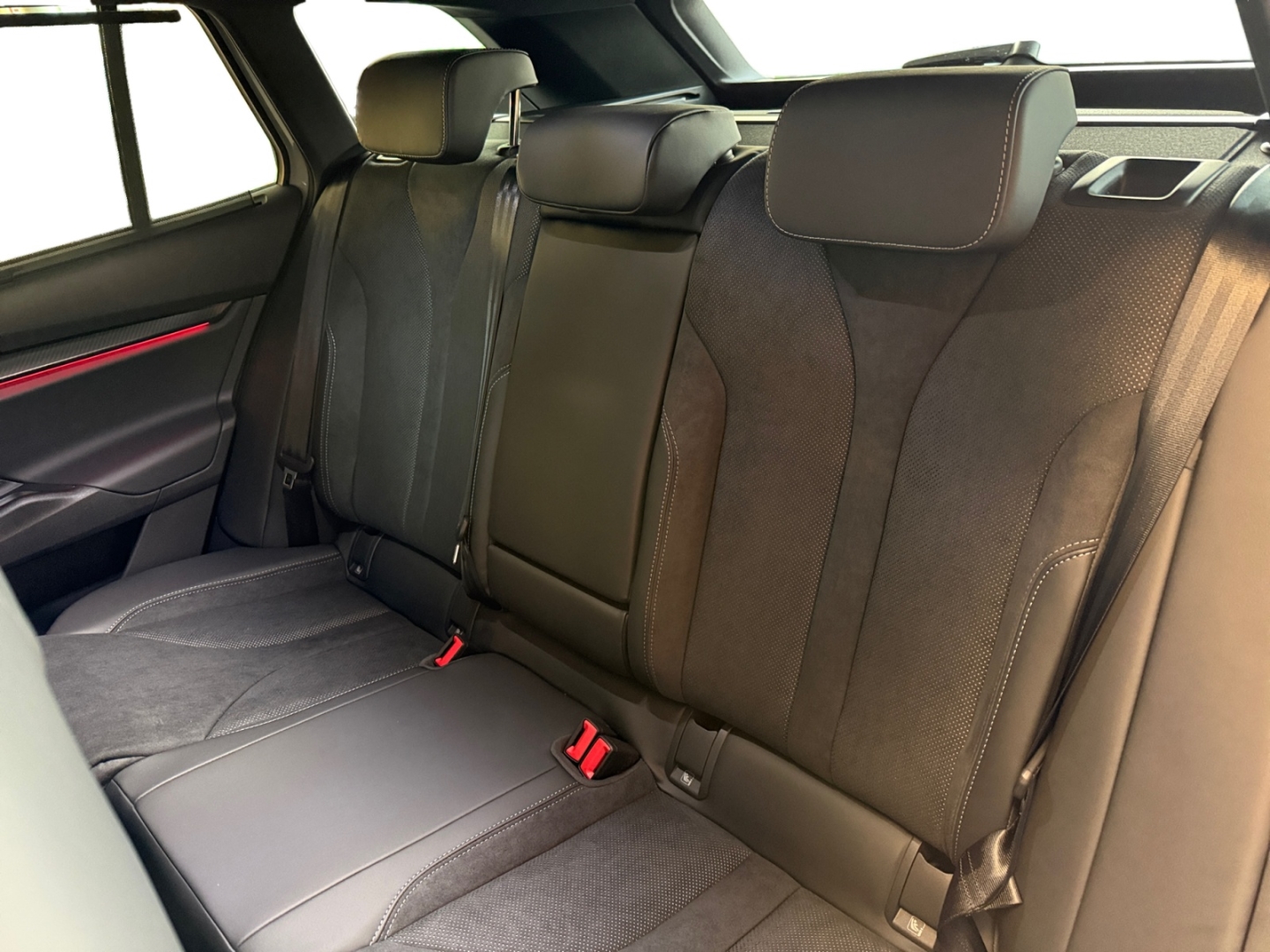 Skoda Enyaq 85 Sportline