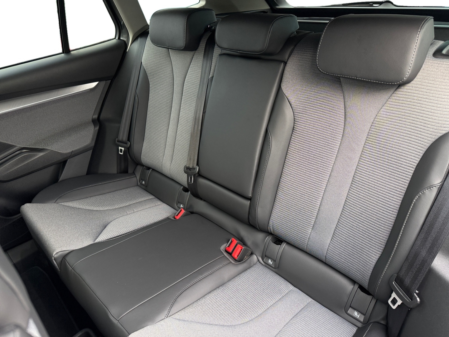 Skoda Enyaq 85 Loft