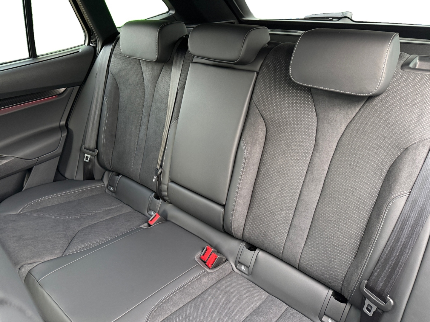 Skoda Enyaq 85 Sportline