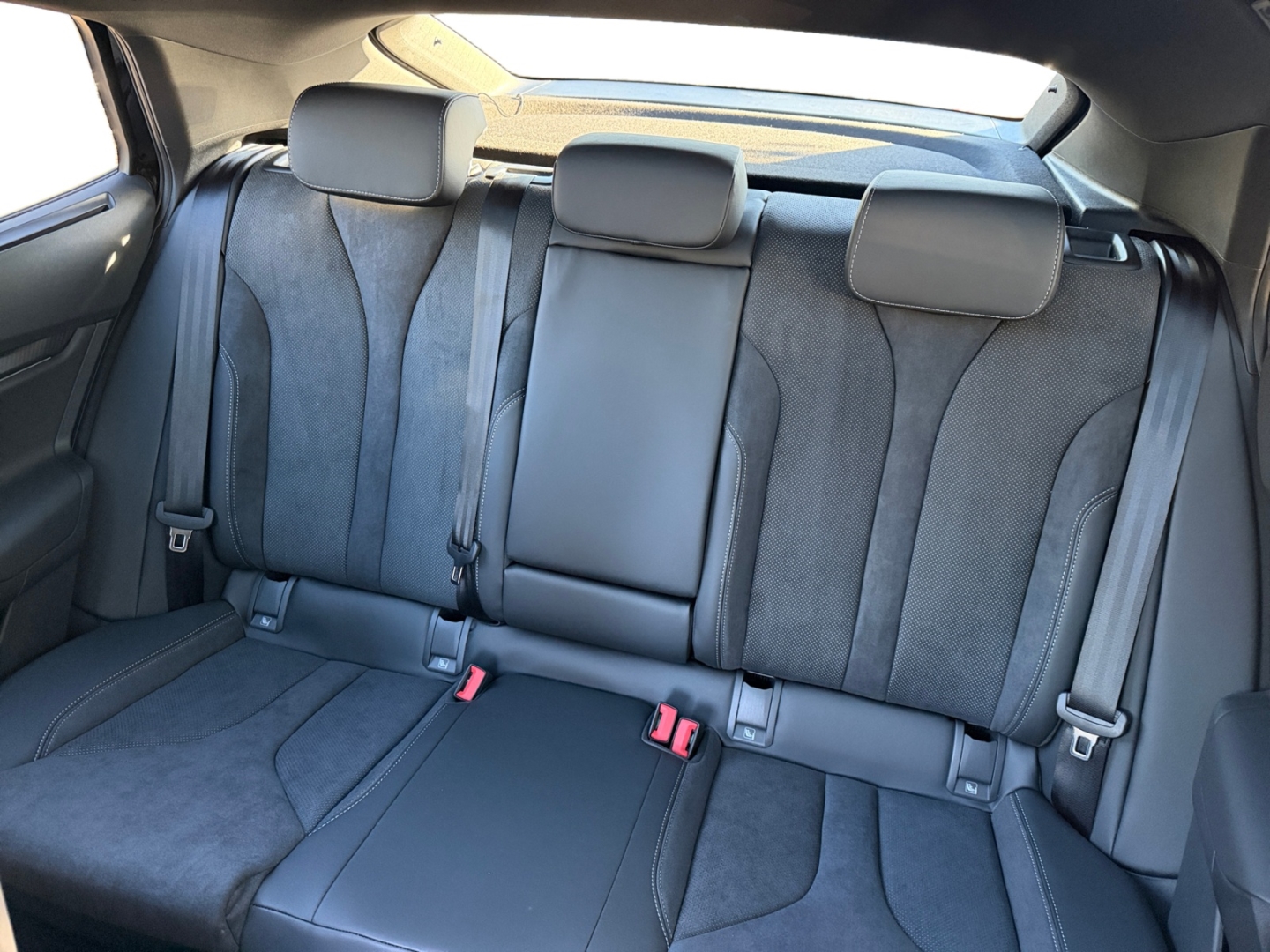 Skoda Enyaq Coupe 85