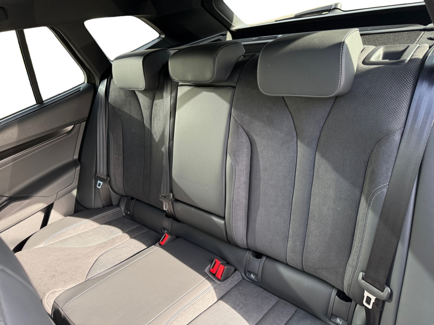 Skoda Enyaq 85 Sportline