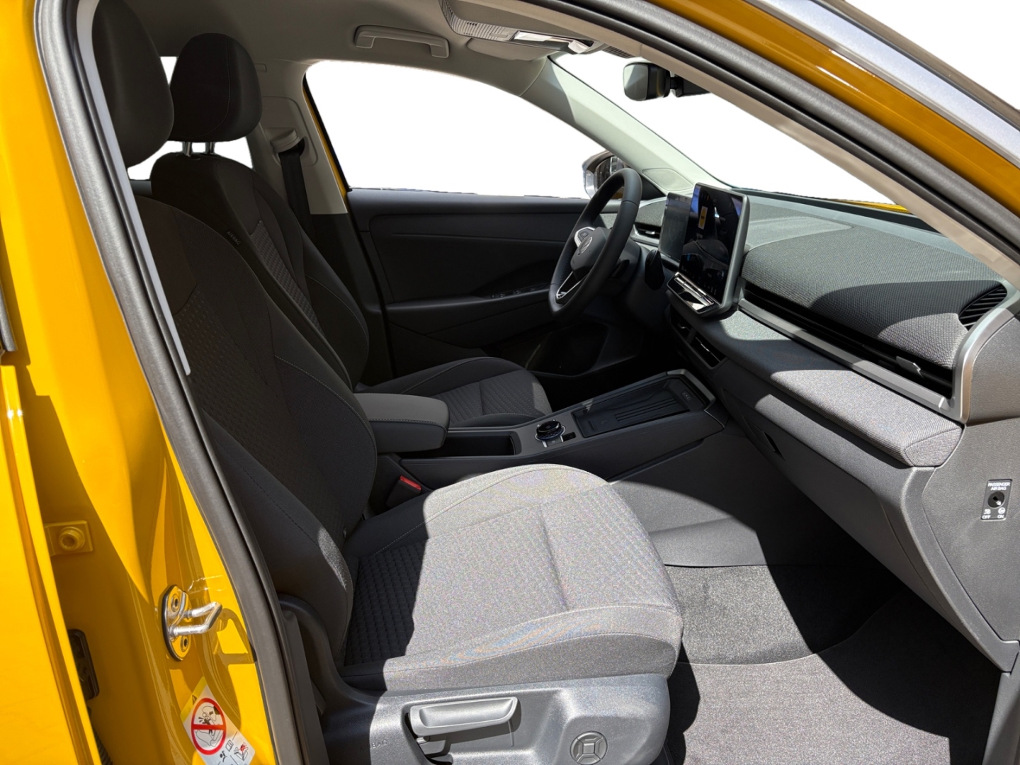 Volkswagen T-Roc Life 1.5