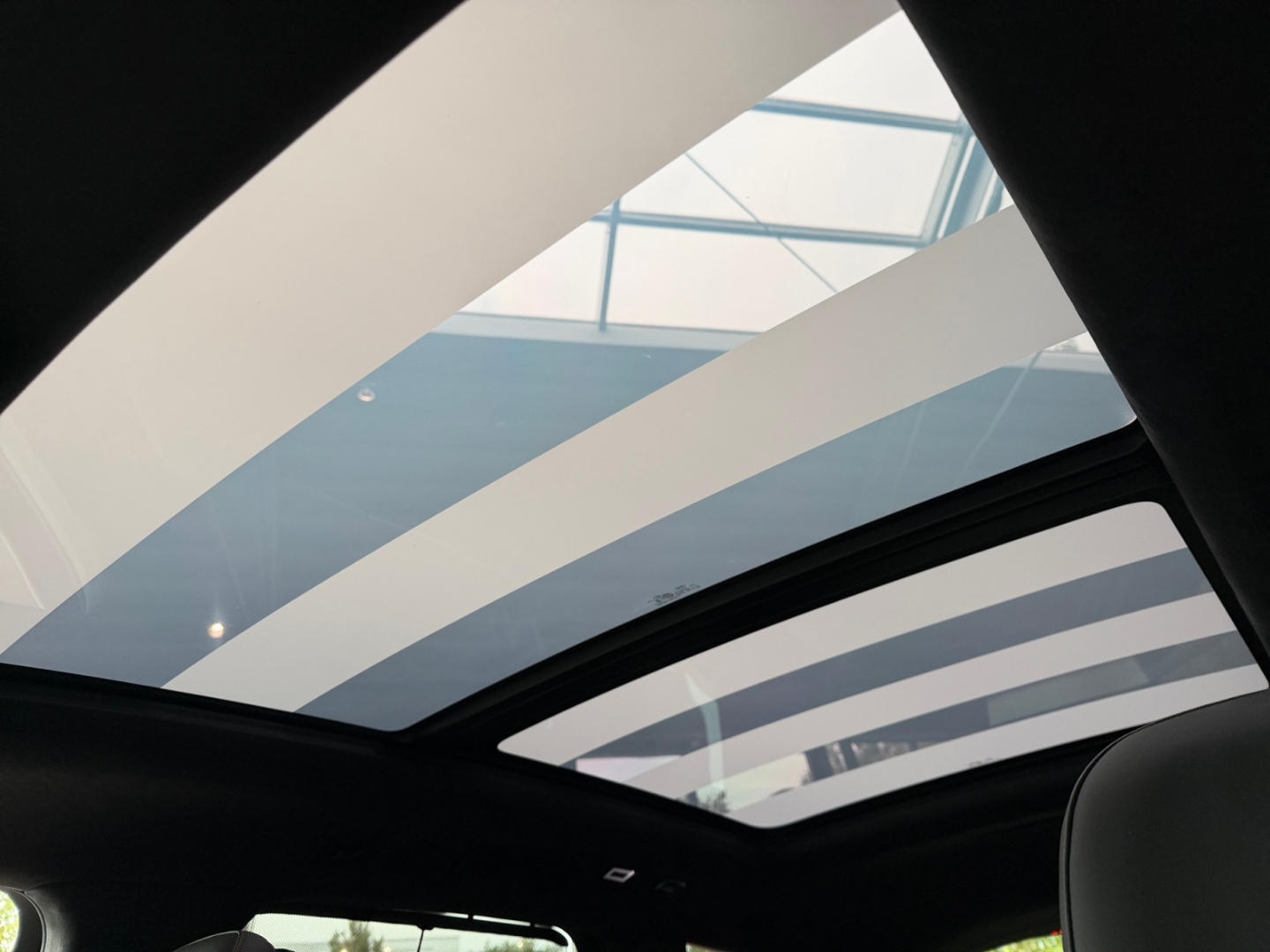 Audi Q7 NEUES MODELL