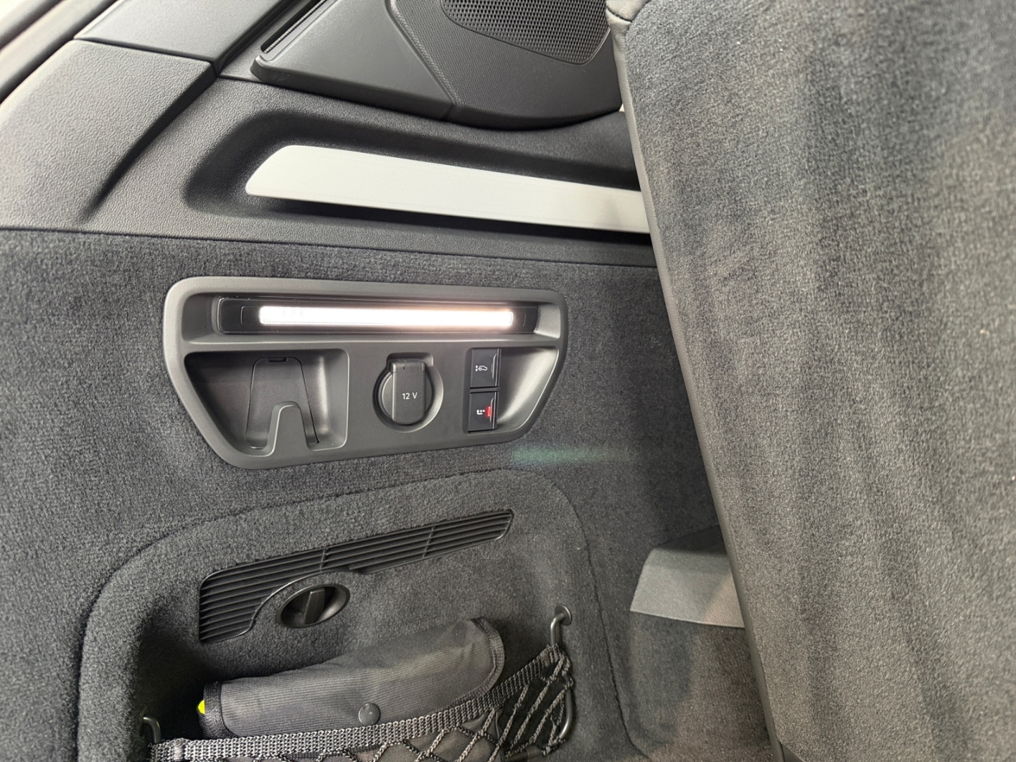 Audi Q7 NEUES MODELL