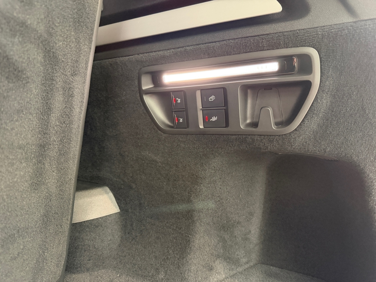 Audi Q7 NEUES MODELL