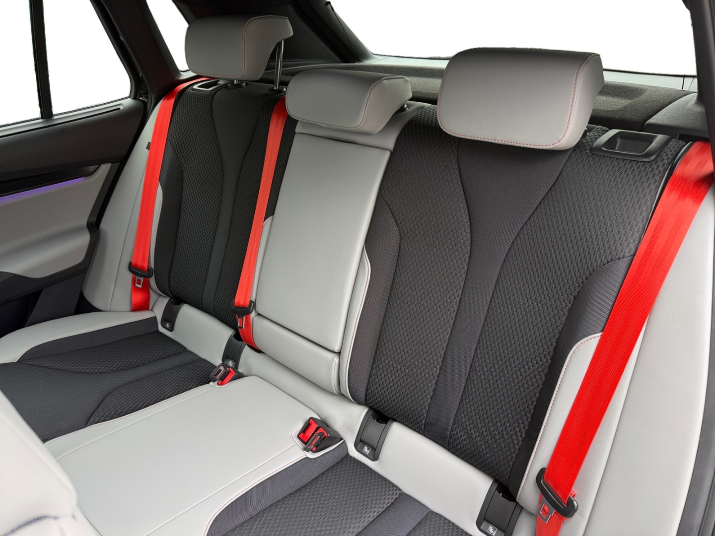 Skoda Elroq 85 360°/HUD/KESSY/LED/NAVI+++