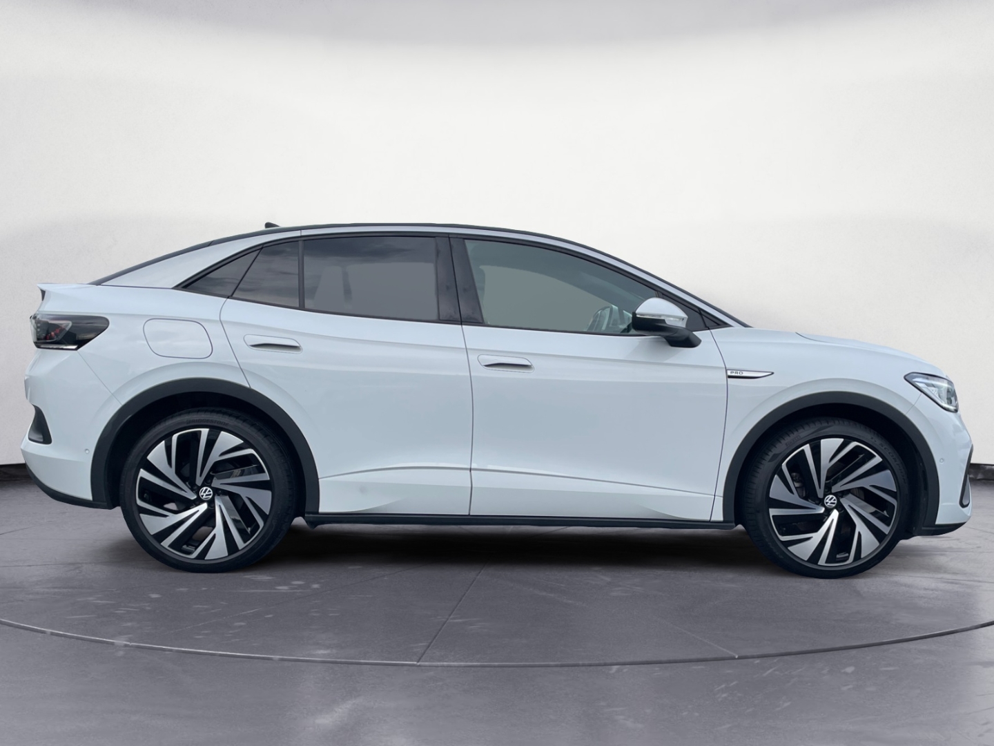 Volkswagen ID.5 Pro Performance