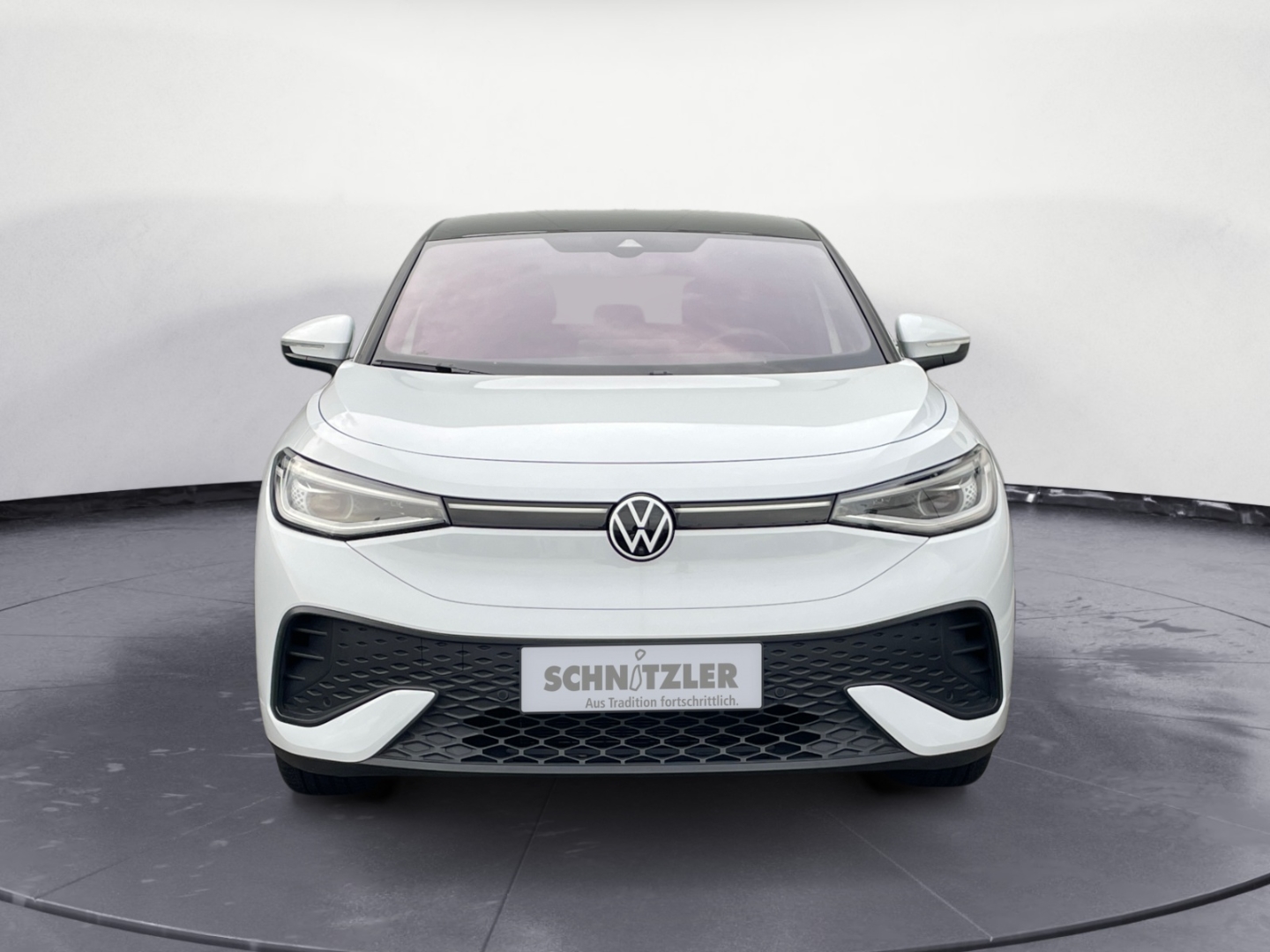 Volkswagen ID.5 Pro Performance