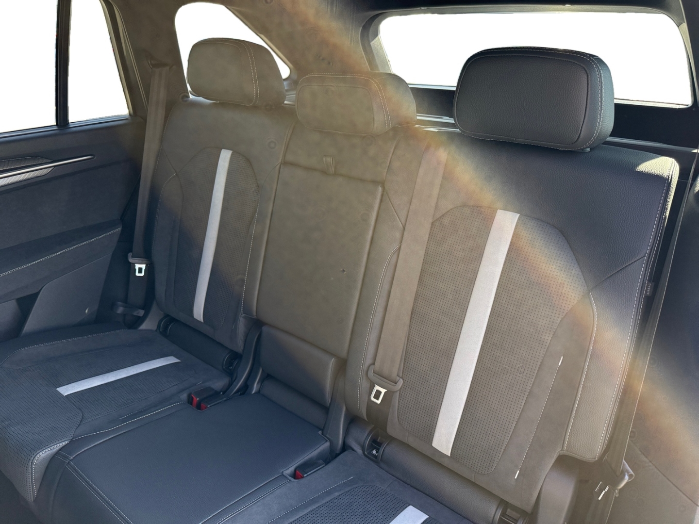 Skoda Kodiaq 1.5 TSI