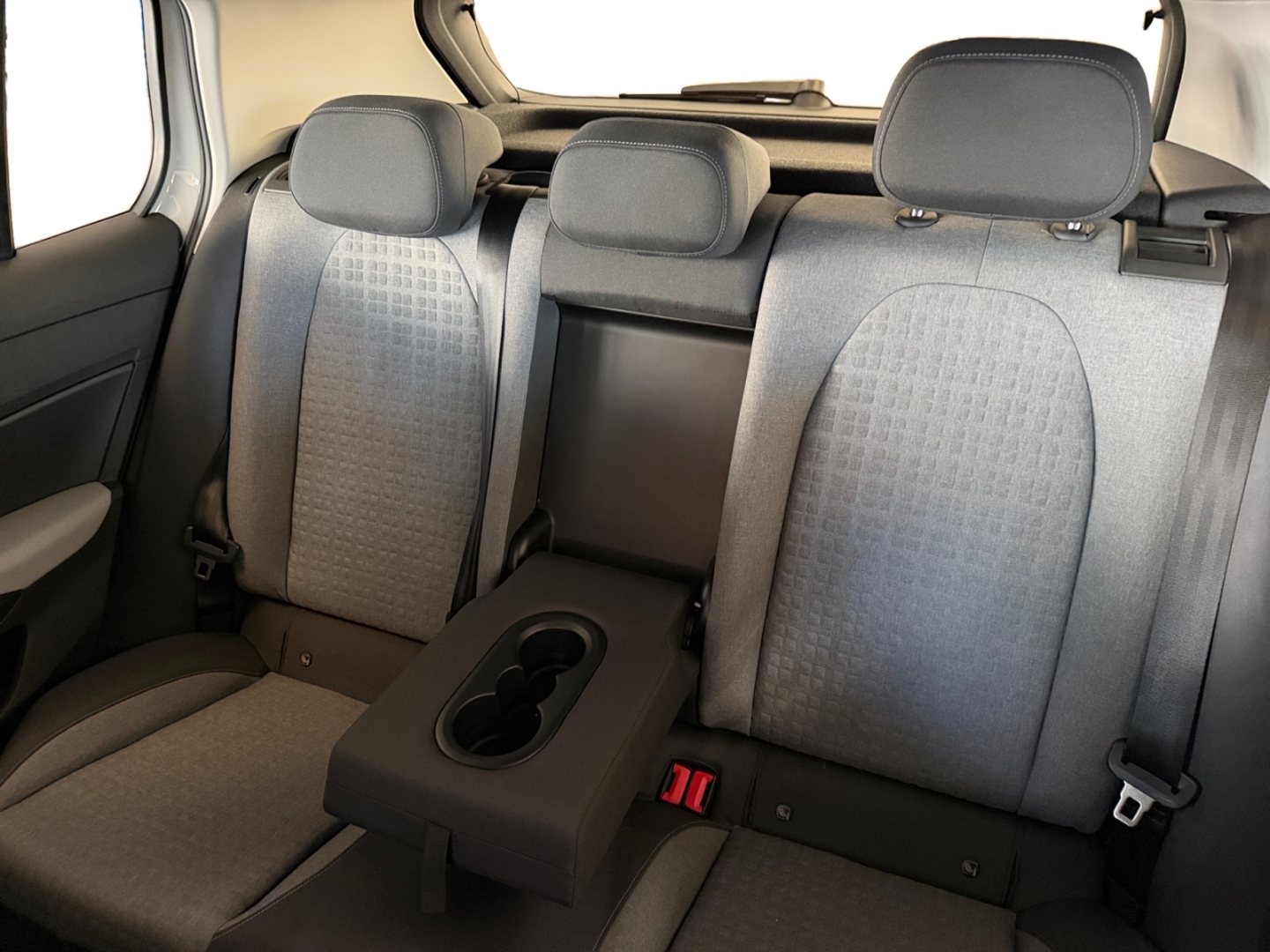 Skoda Epiq 55 Edition