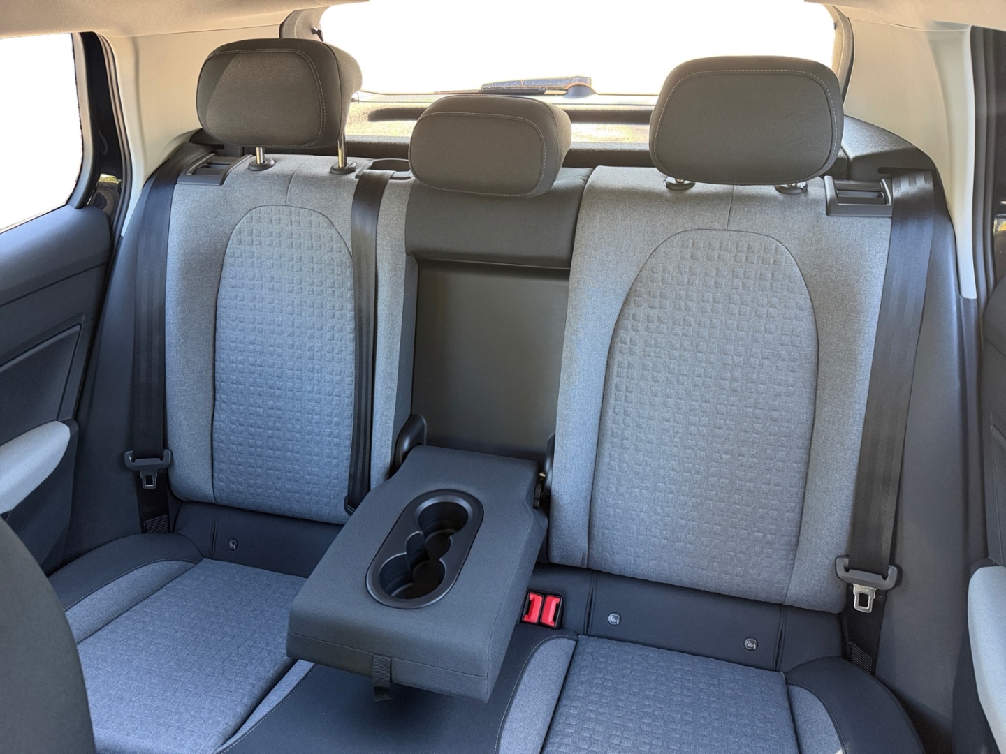 Skoda Epiq 55 Edition
